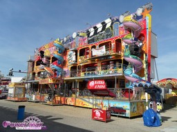 Grau-du-roi-Luna-Park-2011-29