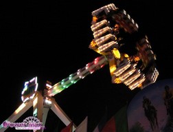 Grau-du-roi-Luna-Park-2011-3