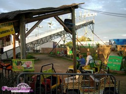 Grau-du-roi-Luna-Park-2011-30