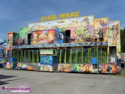 Grau-du-roi-Luna-Park-2011-31