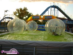 Grau-du-roi-Luna-Park-2011-32