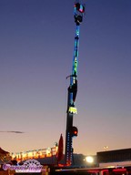 Grau-du-roi-Luna-Park-2011-33