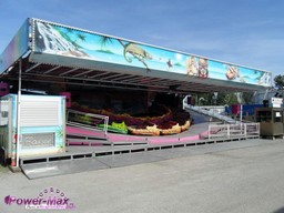 Grau-du-roi-Luna-Park-2011-34