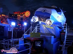 Grau-du-roi-Luna-Park-2011-35