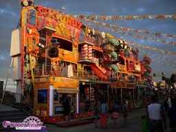 Grau-du-roi-Luna-Park-2011-36