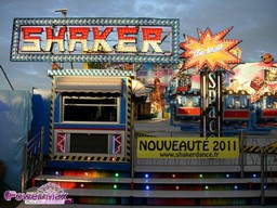 Grau-du-roi-Luna-Park-2011-37
