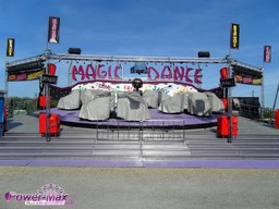 Grau-du-roi-Luna-Park-2011-38