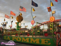 Grau-du-roi-Luna-Park-2011-39