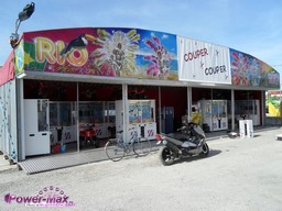 Grau-du-roi-Luna-Park-2011-5