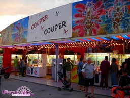 Grau-du-roi-Luna-Park-2011-6