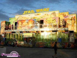 Grau-du-roi-Luna-Park-2011-7