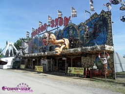 Grau-du-roi-Luna-Park-2011-9