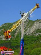 Grenoble-2011-11