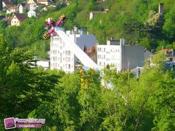 Grenoble-2011-14