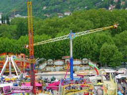 Grenoble-2011-16