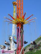Grenoble-2011-2