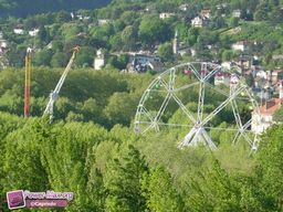 Grenoble-2011-20