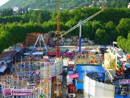 Grenoble-2011-21