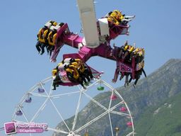 Grenoble-2011-24