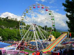 Grenoble-2011-30