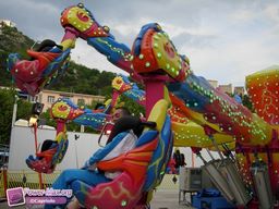 Grenoble-2011-43
