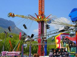 Grenoble-2011-44