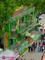 Grenoble-2011-56
