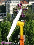 Grenoble-2011-60