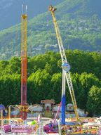 Grenoble-2011-64
