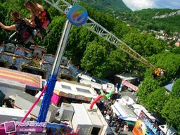 Grenoble-2011-66