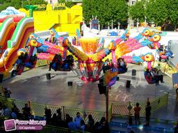 Grenoble-2011-67