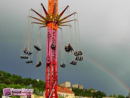 Grenoble-2011-68