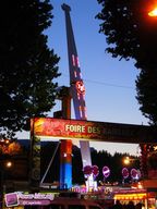Grenoble-2011-78