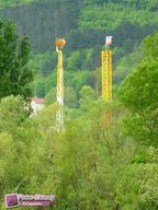 Grenoble-2011-9