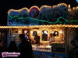Gronau-DE-2011-11