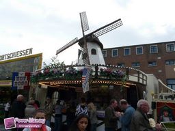 Gronau-DE-2011-12