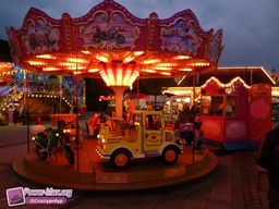 Gronau-DE-2011-15