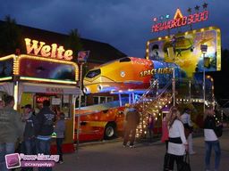 Gronau-DE-2011-17