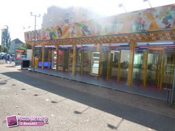 Gueugnon-2011