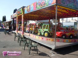 Gueugnon-2011-12