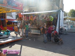 Gueugnon-2011-14