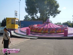Gueugnon-2011-2
