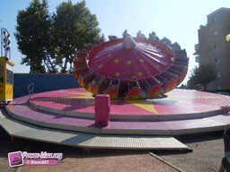 Gueugnon-2011-3