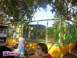 Gueugnon-2011-6