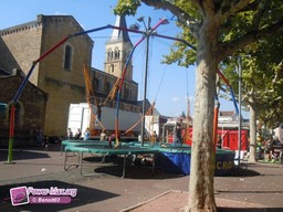 Gueugnon-2011-7