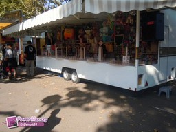 Gueugnon-2011-8