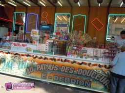 Gueugnon-2011-9