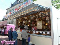 Haaksbergen-NL-2011