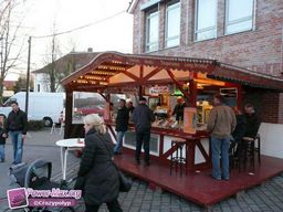 Halle-NL-2011-12