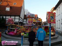 Halle-NL-2011-13